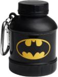 Smartshake Whey2GO Funnel Batman