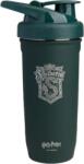 Smartshake Reforce Stainless Steel Slytherin