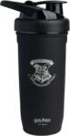 Smartshake Reforce Stainless Steel Hogwarts Crest