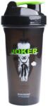Smartshake Lite The Joker