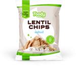 Foody Lencse chips