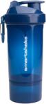 Smartshake Original2GO ONE Navy blue