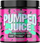 Pure Gold Pumped Juice Hydration - 175g Cool Berry