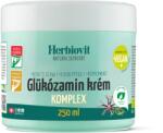 Herbiovit Glükózamin krém Komplex