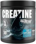 Zoomad Labs Zoomad One Raw Creatine 150g