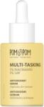 PomPom Multi-Tasking Antioxidáns Szérum