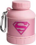 Smartshake Whey2GO Funnel Supergirl