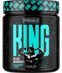 Pure Gold KING Intra Workout - 500g Peach Mango