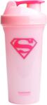 Smartshake Lite Supergirl