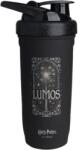 Smartshake Reforce Stainless Steel Lumos