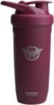 Smartshake Reforce Stainless Steel Wonder Woman