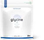 Nutriversum Glycine - proteinplaza