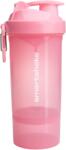 Smartshake Original2GO ONE Light pink