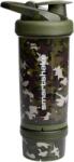 Smartshake Revive Camo Green