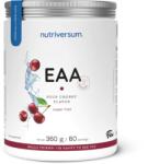 Nutriversum EAA Sugar Free Meggy