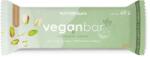 Nutriversum Vegan Protein Bar 48 g Pisztácia