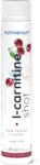 Nutriversum L-Carnitine shot 25 ml Meggy