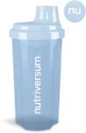 Nutriversum Shaker Man