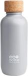 Smartshake EcoBottle 650 Gray