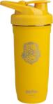 Smartshake Reforce Stainless Steel Hufflepuff