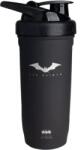 Smartshake Reforce Stainless Steel Batman