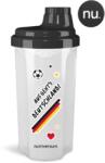 Nutriversum Team Shaker Németország