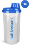 Nutriversum Classic Shaker