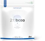 Nutriversum 2: 1: 1 BCAA por ízesítetlen