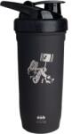 Smartshake Reforce Stainless Steel Harley Quinn