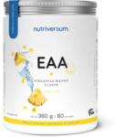 Nutriversum EAA Sugar Free Ananász-mangó