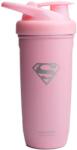 Smartshake Reforce Stainless Steel Supergirl