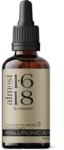 ALMOST 1.618 Hidratáló Hyaluronic acid monoserum - proteinplaza