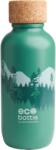 Smartshake EcoBottle 650 Forest