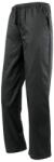 Premier Workwear Konyhai nadrág - Fekete | XS (PR553-1000144966)