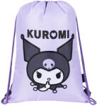 St. Majewski Kuromi tornazsák - Violet