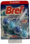 Bref Odorizant toaleta Bref 50g Power Aktiv Ocean