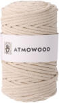 ATMOWOOD fonal 5 mm - világos bézs (JASNY BEŻ)