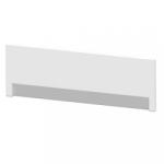 Kerra Borneo 150 Hosszú előlap (BORNEOELO150) - webshop