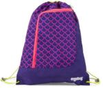 ergobag Gym Bag Pearl DiveBear
