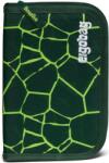 ergobag Pencil Case BearRex Penar