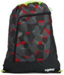 ergobag Gym Bag TaekBeardo