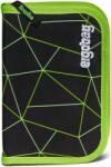 ergobag Pencil Case CyBear Race Penar