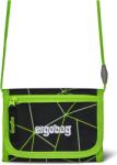 Ergobag Neck Pouch CyBear Race