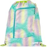 ergobag Gym Bag Magic BubbleBear