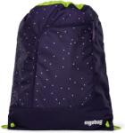 ergobag Gym Bag StargazBear