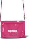 ergobag Neck Pouch StarlightBear