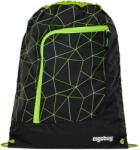 ergobag Gym Bag CyBear Race