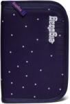ergobag Pencil Case StargazBear Penar