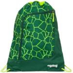 ergobag Gym Bag BearRex
