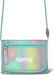 Ergobag Neck Pouch Magic BubbleBear